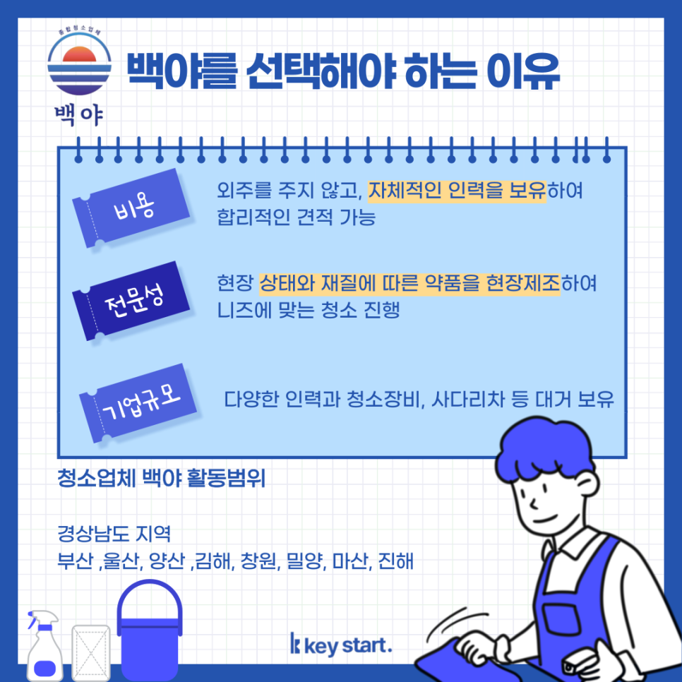 백야 소개 이미지 3