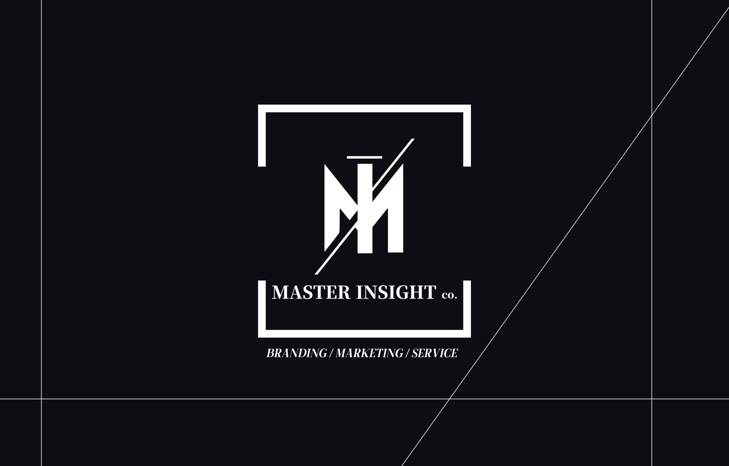 (주)마스터인사이트 소개 이미지 1