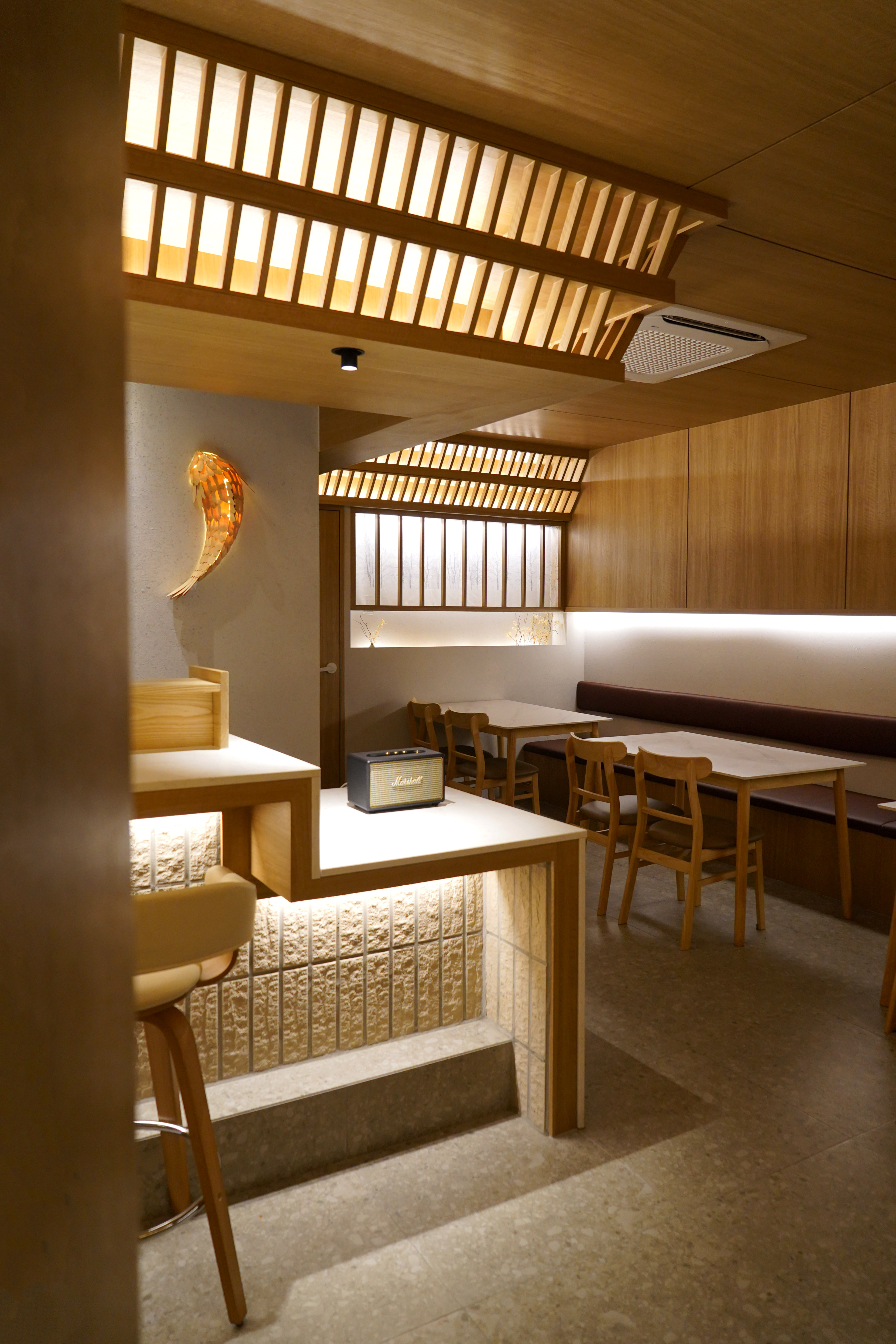 십삼월 디자인 소개 이미지 3