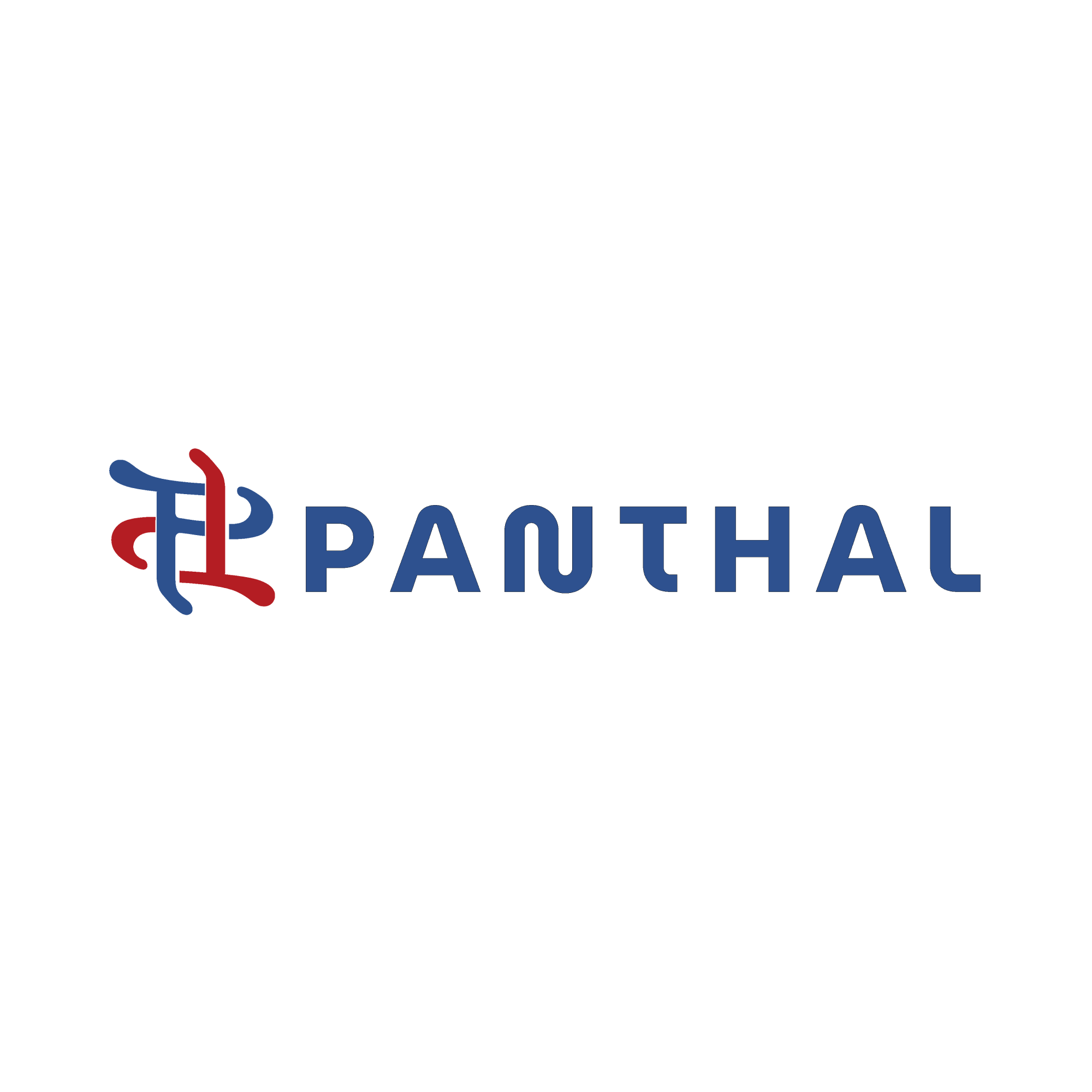 Panthal (판탈)